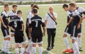 fot. fot. Raffi / Legionisci.com