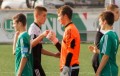 fot. fot. Raffi / Legionisci.com
