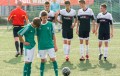 fot. fot. Raffi / Legionisci.com