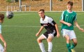 fot. fot. Raffi / Legionisci.com