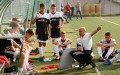 fot. fot. Raffi / Legionisci.com