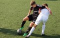 fot. Raffi / Legionisci.com