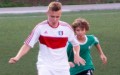 fot. fot. Raffi / Legionisci.com