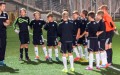 fot. fot. Raffi / Legionisci.com