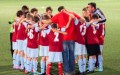 fot. fot. Raffi / Legionisci.com