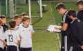 fot. fot. Raffi / Legionisci.com