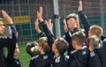 fot. fot. Raffi / Legionisci.com