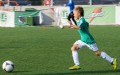 fot. fot. Raffi / Legionisci.com