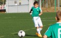 fot. fot. Raffi / Legionisci.com