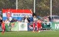 fot. fot. Raffi / Legionisci.com