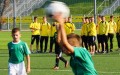 fot. fot. Raffi / Legionisci.com