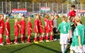 fot. fot. Raffi / Legionisci.com