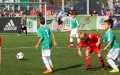 fot. fot. Raffi / Legionisci.com