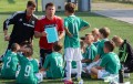 fot. fot. Raffi / Legionisci.com