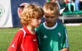 fot. fot. Raffi / Legionisci.com