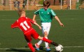 fot. fot. Raffi / Legionisci.com