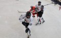 fot. Woytek / Legionisci.com