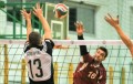 fot. Woytek / Legionisci.com