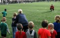 fot. Michał Bednarczyk / Legionisci.com