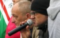 Wojciech Hadaj - fot. Michał Bednarczyk / Legionisci.com