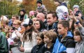 fot. Michał Bednarczyk / Legionisci.com