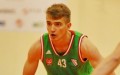 Michał Kwiatkowski - fot. Bodziach / Legionisci.com