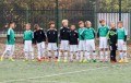 fot. fot. Raffi / Legionisci.com