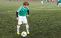 fot. fot. Raffi / Legionisci.com