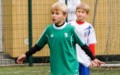 fot. fot. Raffi / Legionisci.com