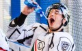 Karol Szaniawski - fot. Bartosz Krygier / Legionisci.com