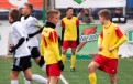 fot. Raffi / Legionisci.com