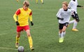 fot. Raffi / Legionisci.com