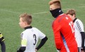 fot. Raffi / Legionisci.com