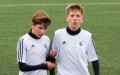 fot. Raffi / Legionisci.com