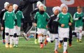 fot. Raffi / Legionisci.com