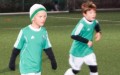 fot. Raffi / Legionisci.com