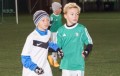 fot. Raffi / Legionisci.com