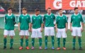 fot. Raffi / Legionisci.com