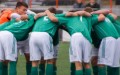 fot. Raffi / Legionisci.com