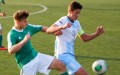 fot. Raffi / Legionisci.com