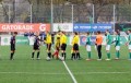 fot. Raffi / Legionisci.com