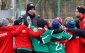 fot. Raffi / Legionisci.com
