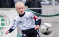 fot. Raffi / Legionisci.com