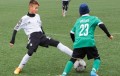 fot. Raffi / Legionisci.com