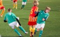 fot. Raffi / Legionisci.com