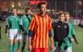 fot. Raffi / Legionisci.com