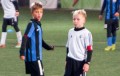 fot. Raffi / Legionisci.com