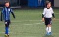 fot. Raffi / Legionisci.com