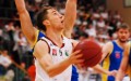 fot. Bodziach / Legionisci.com