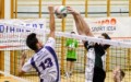 fot. Hugollek / Legionisci.com